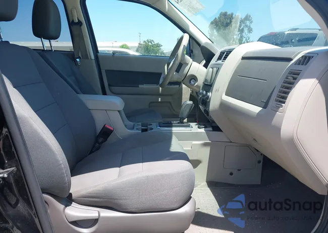 1FMCU59369KB78293: 42478254