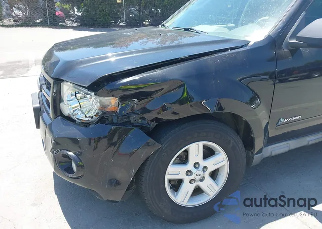 1FMCU59369KB78293: 42478254