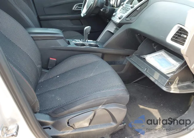 1GNALBEK7EZ122947: 42478258