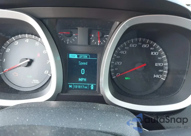 1GNALBEK7EZ122947: 42478258