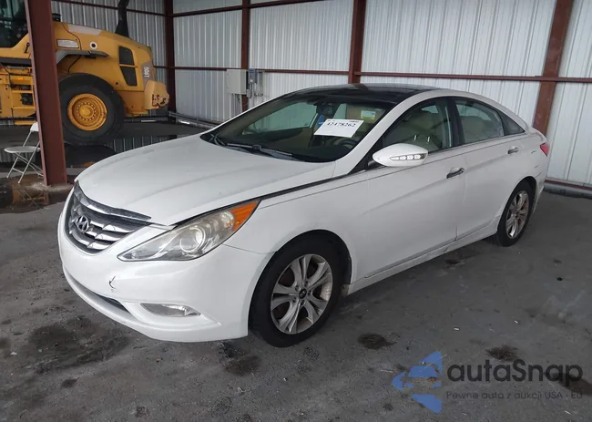 5NPEC4AC2DH650597: 42478262