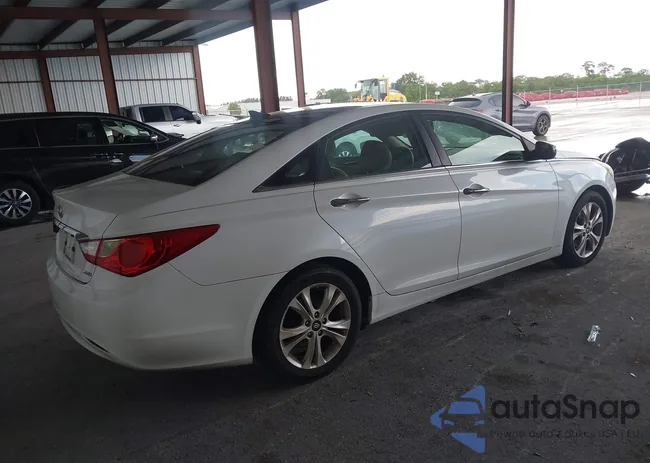 5NPEC4AC2DH650597: 42478262