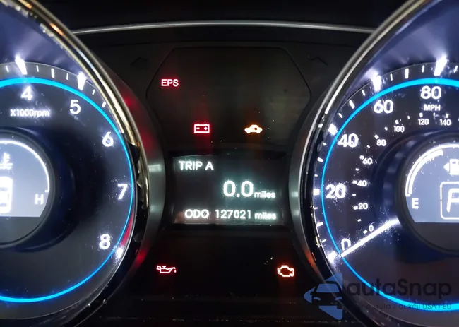 5NPEC4AC2DH650597: 42478262