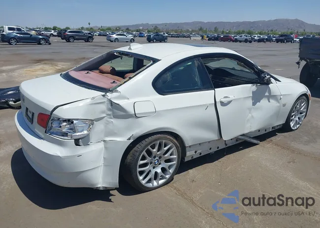 WBAWB33569P136664: 42478263