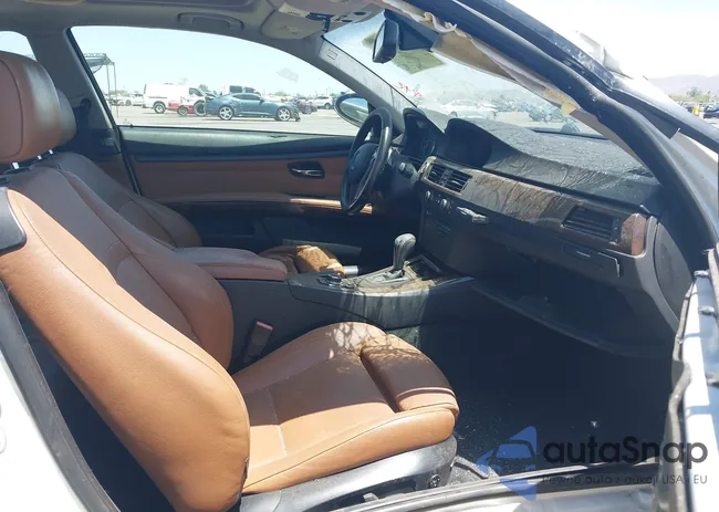 WBAWB33569P136664: 42478263