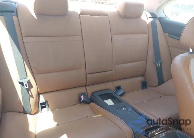 WBAWB33569P136664: 42478263