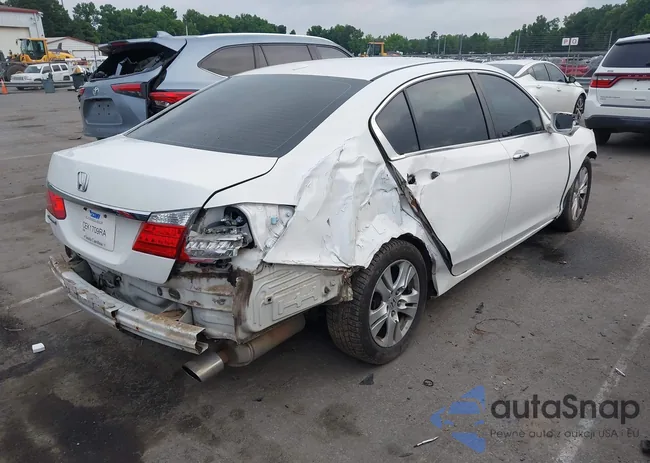 1HGCR2F84DA224871: 42478269