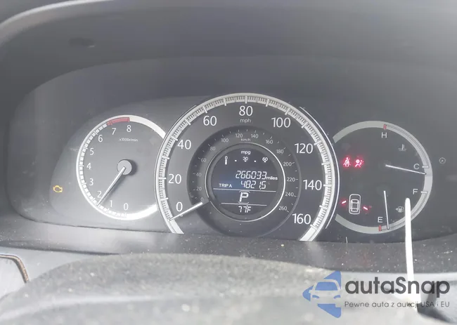 1HGCR2F84DA224871: 42478269