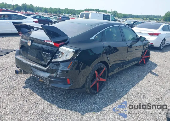 2HGFC2F8XK8539638: 42478279