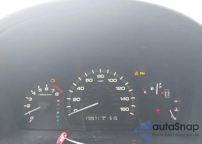 1HGCM66556A060092: 42478297