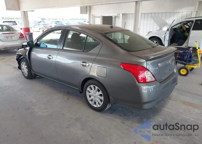 3N1CN7AP8GL836805: 42478304