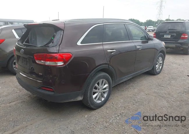 5XYPG4A38GG008541: 42478307