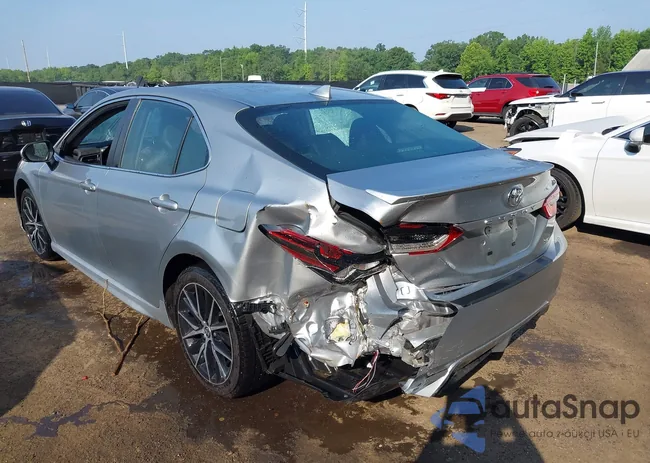 4T1S11AKXPU737975: 42478310