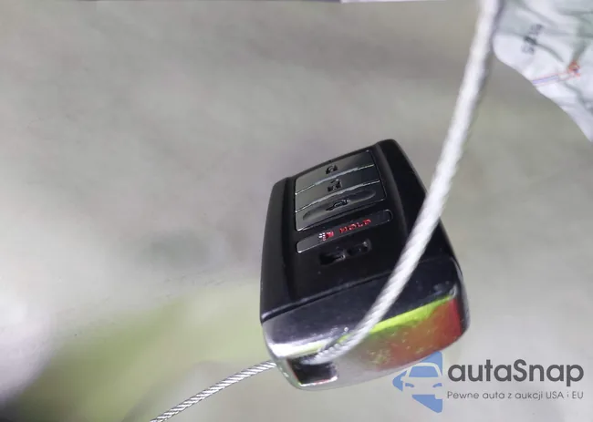 19UUB2F60JA003903: 42478311