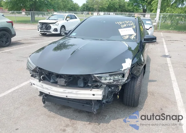 19UUB2F60JA003903: 42478311