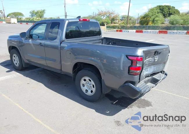 1N6ED1CLXNN686707: 42478313