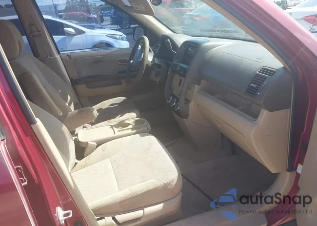 SHSRD68595U303827: 42478316