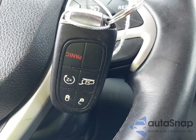 1C4PJMBS4EW281449: 42477320