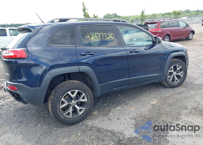 1C4PJMBS4EW281449: 42477320