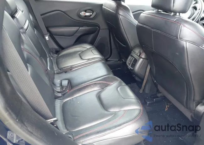 1C4PJMBS4EW281449: 42477320