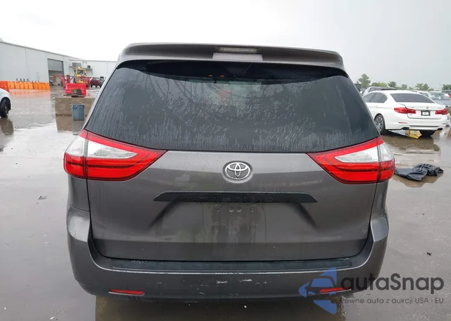 5TDZK3DC7FS547540: 42477324