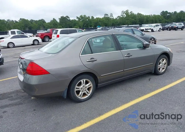 1HGCM56797A167398: 42477328