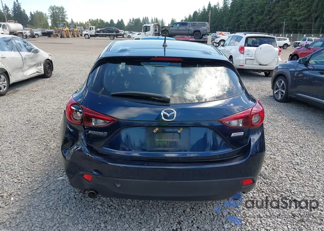 JM1BM1K75F1265299: 42477332