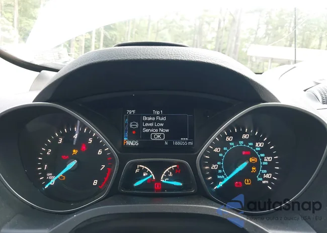 1FMCU9G93GUC65150: 42477333