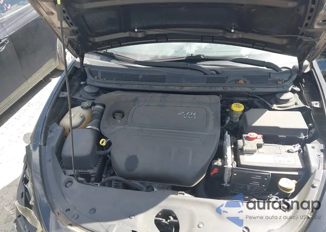 1C3CDFAA8FD363602: 42477334