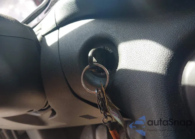 1C3CDFAA8FD363602: 42477334