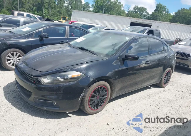 1C3CDFAA8FD363602: 42477334