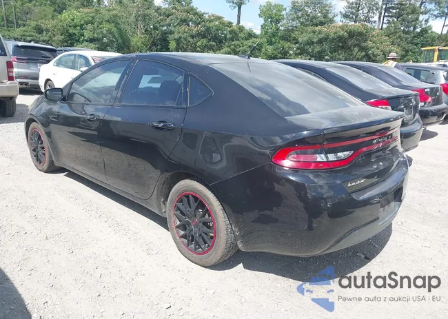 1C3CDFAA8FD363602: 42477334