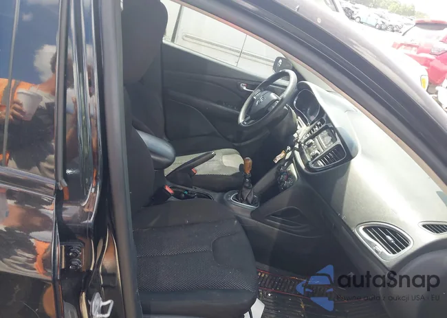 1C3CDFAA8FD363602: 42477334