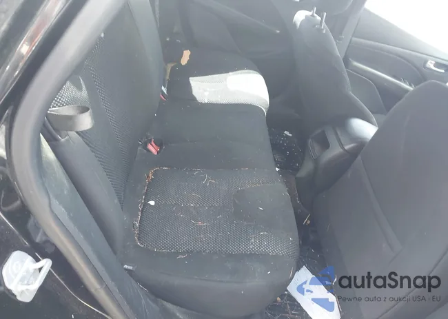 1C3CDFAA8FD363602: 42477334