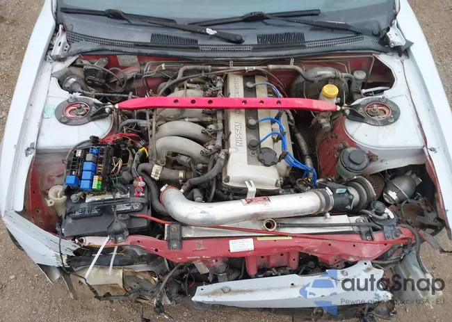 JN1AS44D0SW016480: 42477335