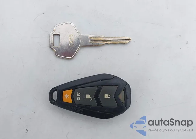 JN1AS44D0SW016480: 42477335