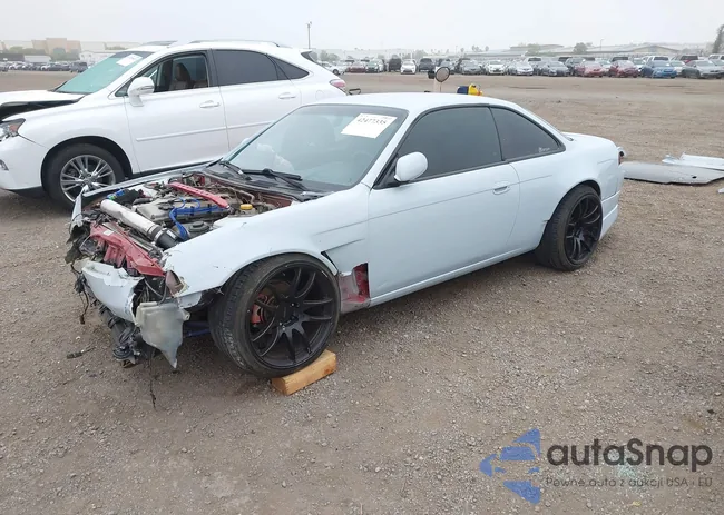 JN1AS44D0SW016480: 42477335