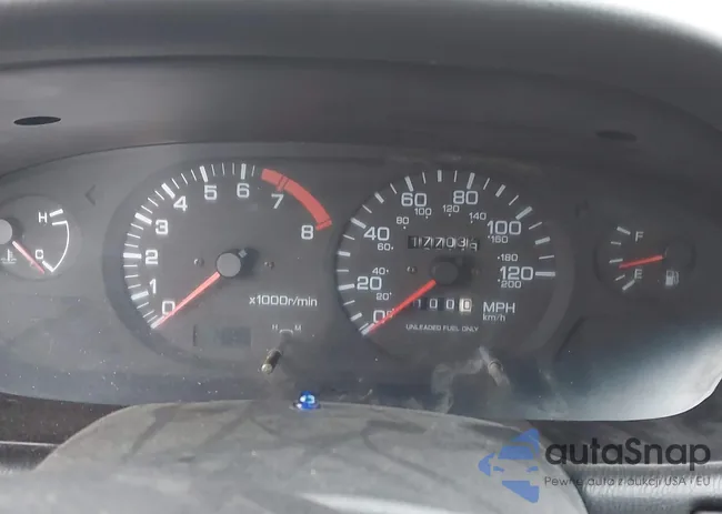 JN1AS44D0SW016480: 42477335