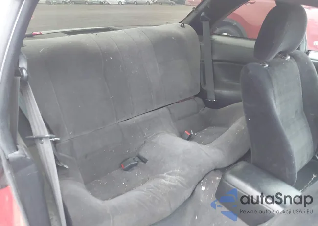 JN1AS44D0SW016480: 42477335