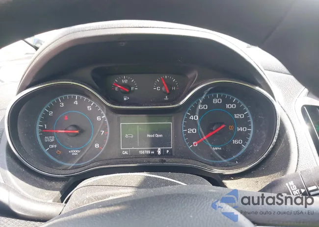 1G1BE5SMXJ7164123: 42477336