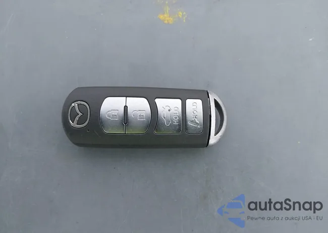 JM1GJ1V51G1470936: 42477337