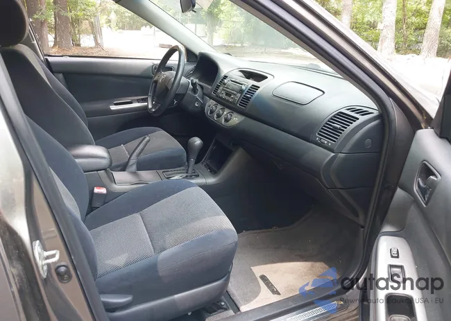 4T1BA32K75U051903: 42477338