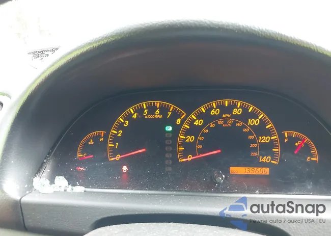 4T1BA32K75U051903: 42477338