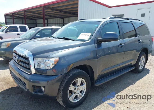 5TDBY64A78S008046: 42477345