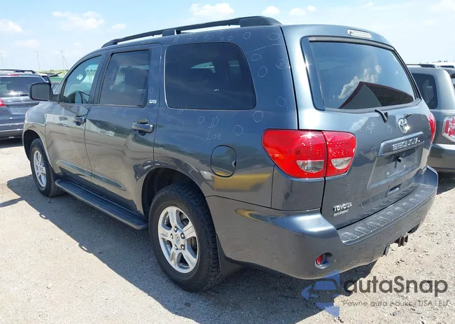 5TDBY64A78S008046: 42477345