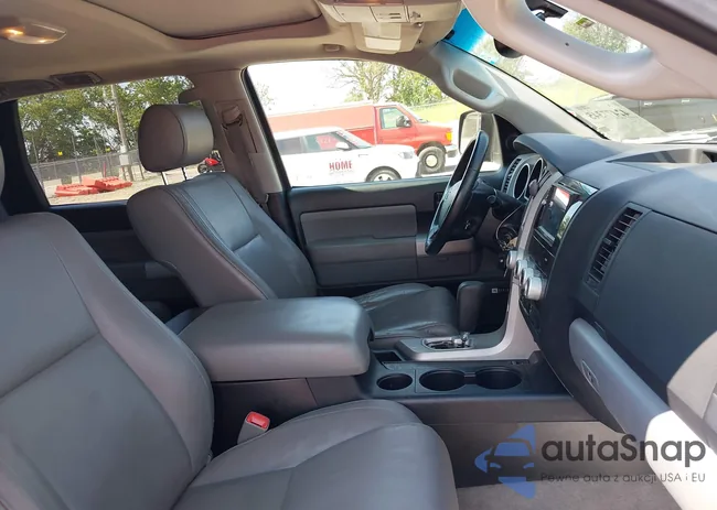 5TDBY64A78S008046: 42477345