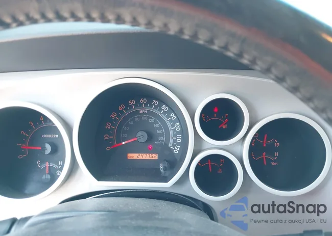 5TDBY64A78S008046: 42477345