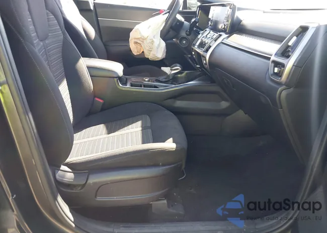 5XYRGDLC0NG075394: 42477347