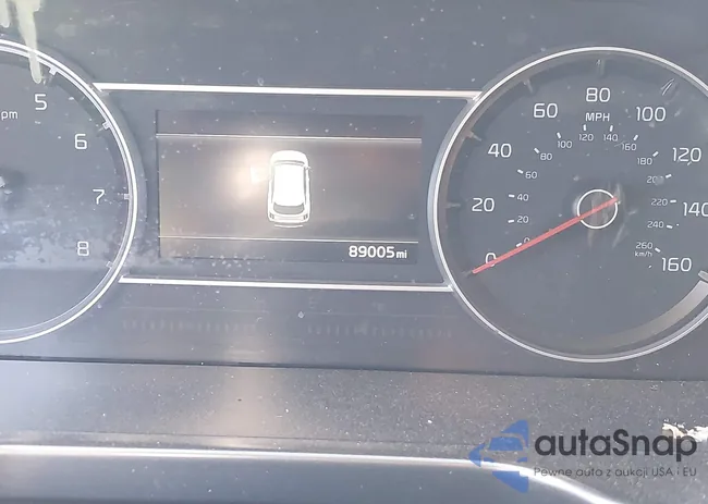 5XYRGDLC0NG075394: 42477347