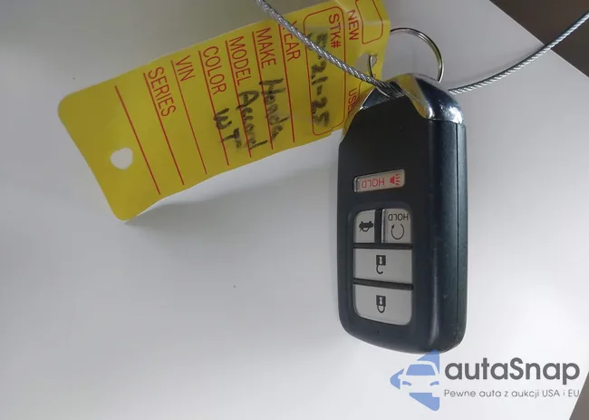 1HGCR2F85GA036400: 42477351